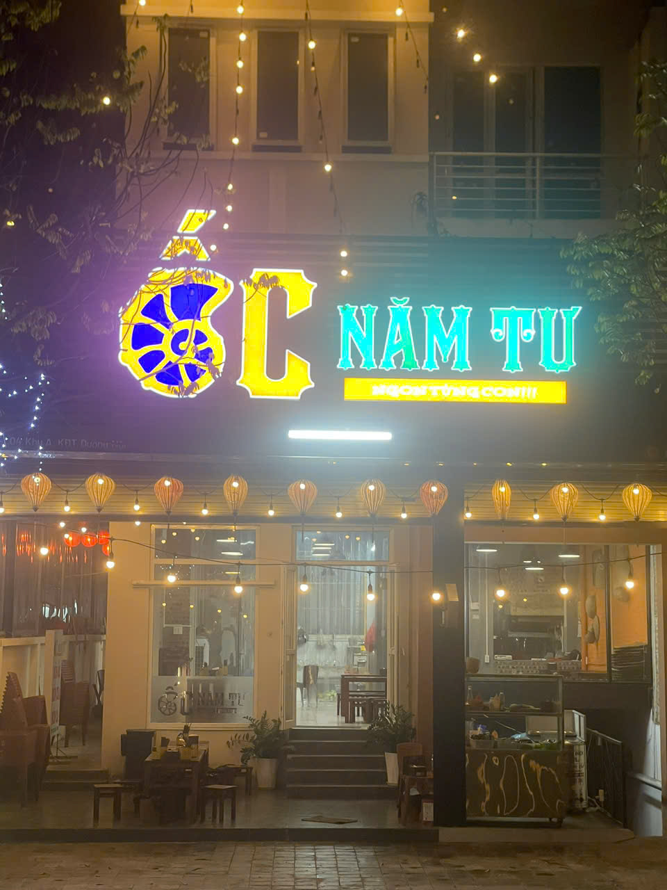 U04-L18, KĐT Đô Nghĩa